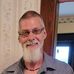 David Blumenstein - Facebook