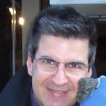 David Blumenstein - @david_blumenstein - Instagram