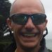 David Blumenstein - Facebook