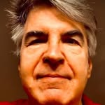 David Blumenstein - @davidavdavid - Instagram