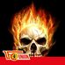 David Blumenstein - Facebook