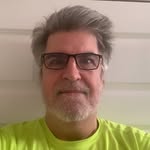 David Blumenstein - @dmbhifi - Instagram
