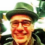 David Blumenstein - @dav.blum - Instagram