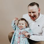 David Blumenstock - @blumenstockdavid - Instagram