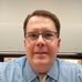 David Blumenstock - Facebook