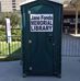 David Blumenstock - Facebook