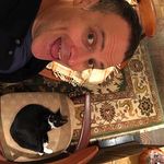 David Blumenstock - @david.blumenstock - Instagram