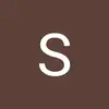 David Blumenstock - @davidblumenstock359 - TikTok