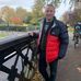 David Blumenstock - Facebook