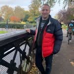 David Blumenstock - @blumenstockdave - Instagram