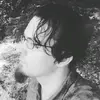 David Blumenstock - @khaoswolf85 - TikTok