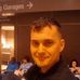 David Chance Blumenstock - Facebook