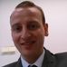 David Joscha Blumenstock - Facebook