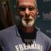 David Blumenstein - Facebook