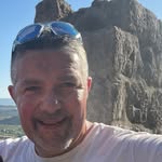 David Blumstein - @blumsteind_afc - Instagram