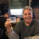 David Blumstein - @dblumstein70 - Instagram