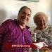 David Blumstein - Facebook