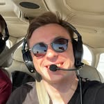 David Blumstein - @davidblumstein - Instagram