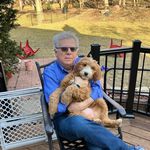 David Blumstein - @david.blumstein.7 - Instagram