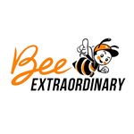David Blumstein - @beeextraordinarycoaching - Instagram