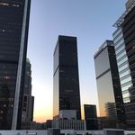David Blumstein - @david_blumstein - Instagram