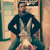 david blushtein - @david.blushtein - TikTok