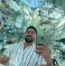 David Blusztein - Facebook