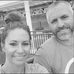Dave Blunk - Facebook