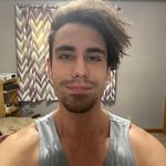 David Blunk - @david.blunk.73 - Instagram