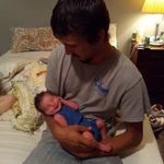 David Blunk - @david.blunk.18 - Instagram