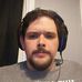 David Blunk - Facebook