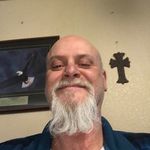 David Blunk - @dc.sauer - Instagram