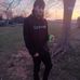 David Blunk - Facebook