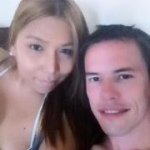 David Blunk - @mastergeekdave - Instagram