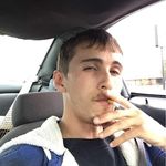 David Blunk - @david_blunk - Instagram