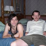 David Blunk - @david.blunk.7315 - Instagram