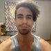 David Blunk - Facebook