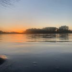 David blunk - @blunk_david - Instagram