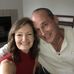 David Blunk - Facebook