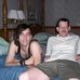 David Blunk - Facebook