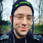 David.Blank.nyc — David S. Blunk, II — David Blank - @david.blank.nyc - Instagram