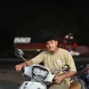 Da Vid Blyr - @da.vid.blyr - TikTok