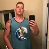 David Bly48 - @davidbly24 - TikTok