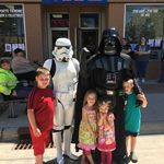 David Bly - @davidbly83 - Instagram