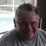 David Bly - @bly5742 - Instagram