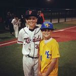 David Bly - @davidb.76 - Instagram