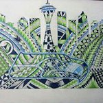 David Bly - @david.bly.923 - Instagram
