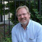 David Bly - @david.bly - Instagram