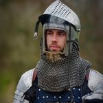 David BLY - @david_bly_14 - Instagram