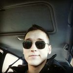 David Bly - @davidbly95 - Instagram